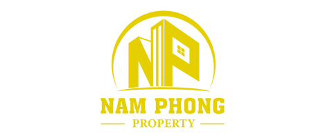 nam phong logo